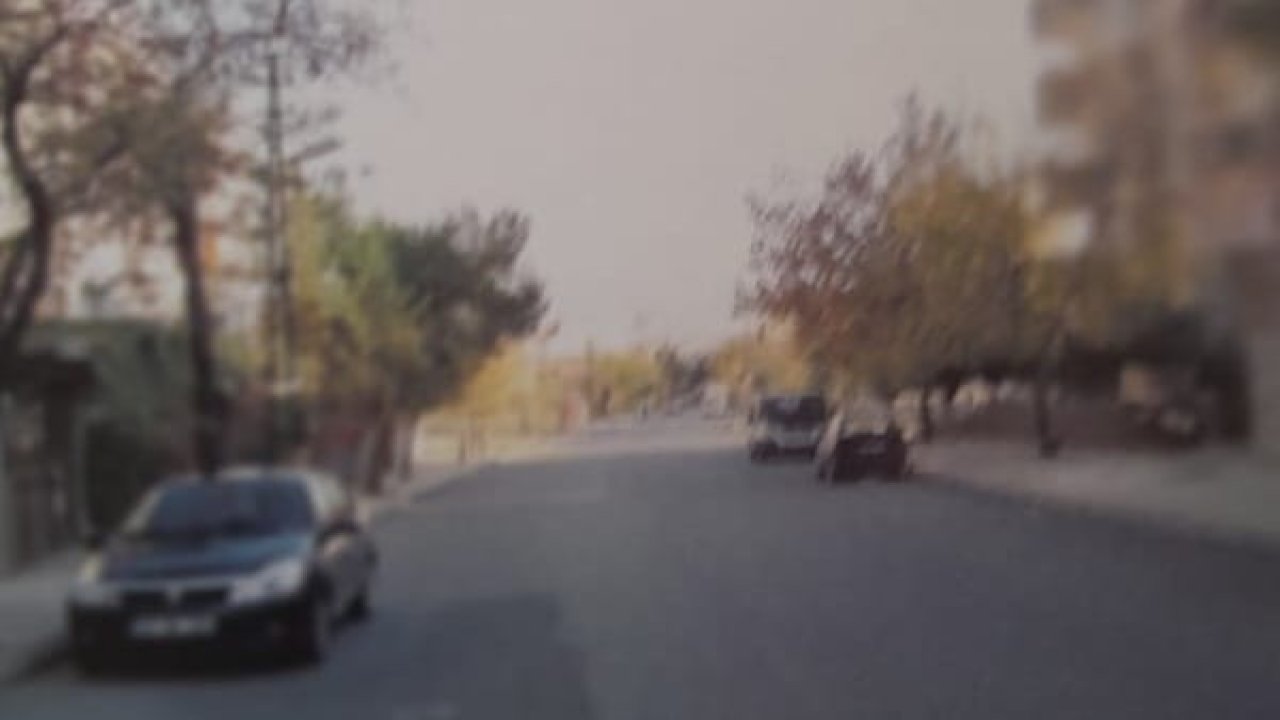 Kemal Önyurt Caddesi Adın Nereden Almıştır?