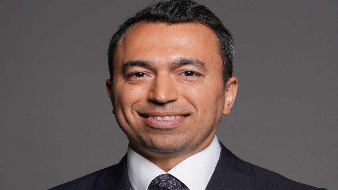 Avukat Erdem  Ezgi Apartmanı Davasında Çelişkili Kararlar Sorgulanıyor