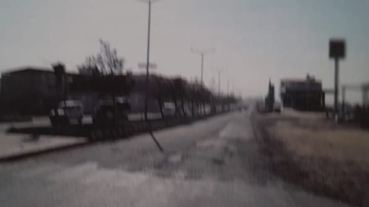 Orhan Sezal Bulvarı Adını Nereden Almıştır?