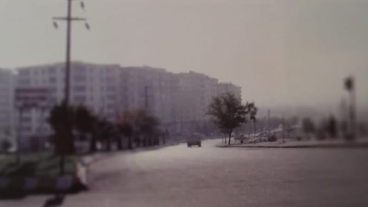 İsa Yusuf Alptekin Caddesi Adını Nereden Almıştır?