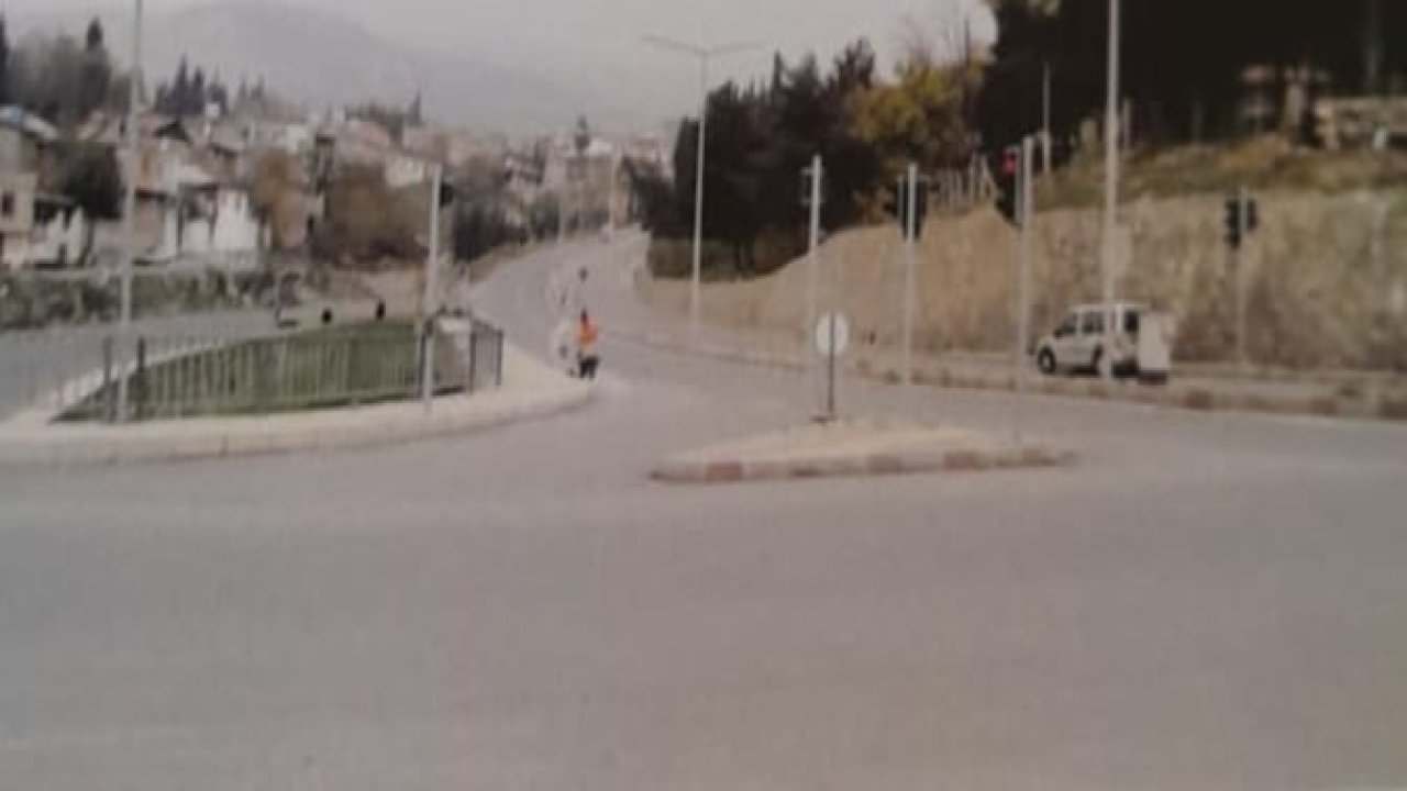 Hikmet Kabakçı Caddesi Adını Nereden Almıştır?