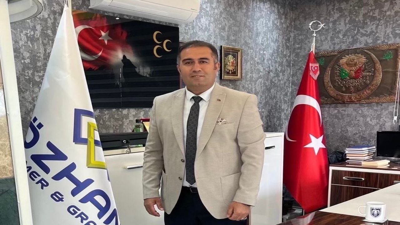 Alanya’dan Şampiyonluk Yolculuğu: Maraşlıoğlu’ndan Taraftara Otobüs Desteği