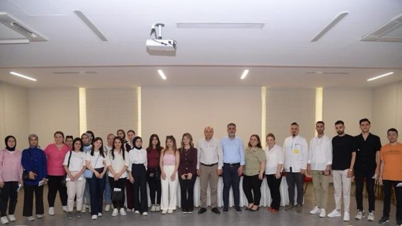 Onikişubat gesk, goalball 1. Lig'te zirvede
