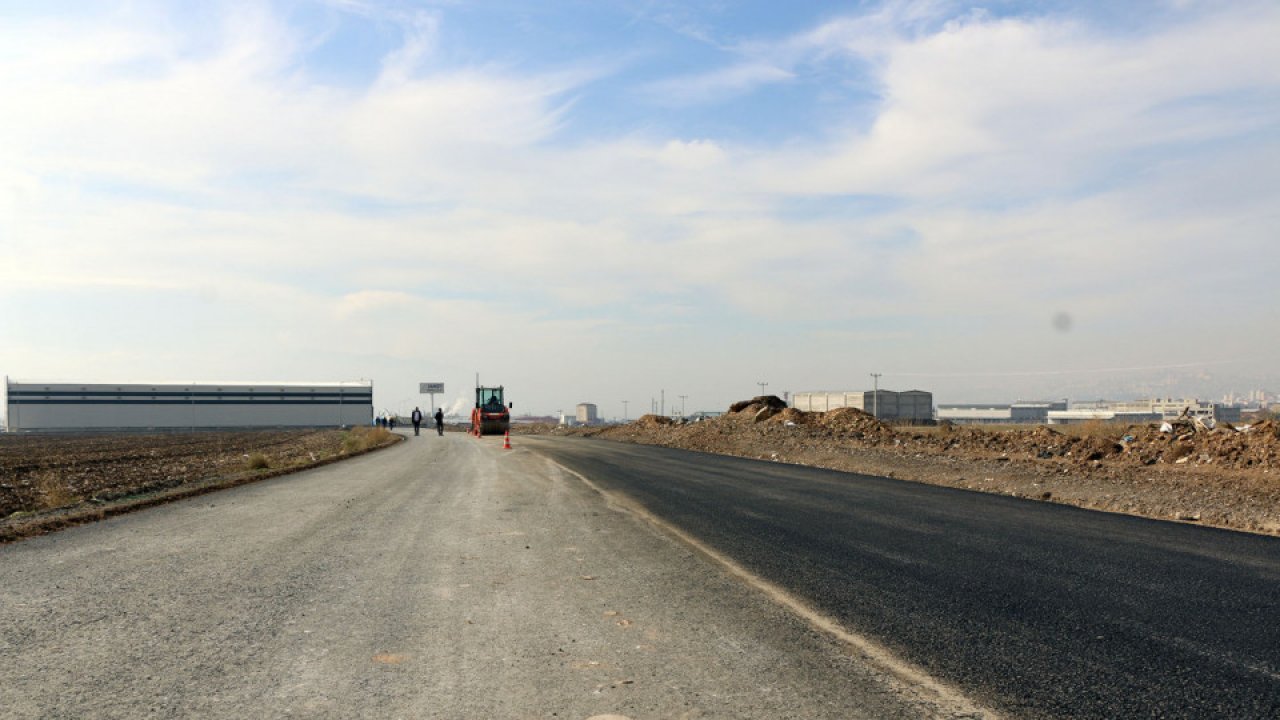 Genç Osman Mahallesi Adını Nereden Almıştır?