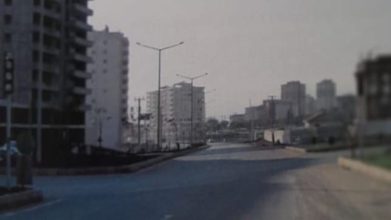 Bahçeci Hoca Bulvarı Adını Nereden Almıştır?