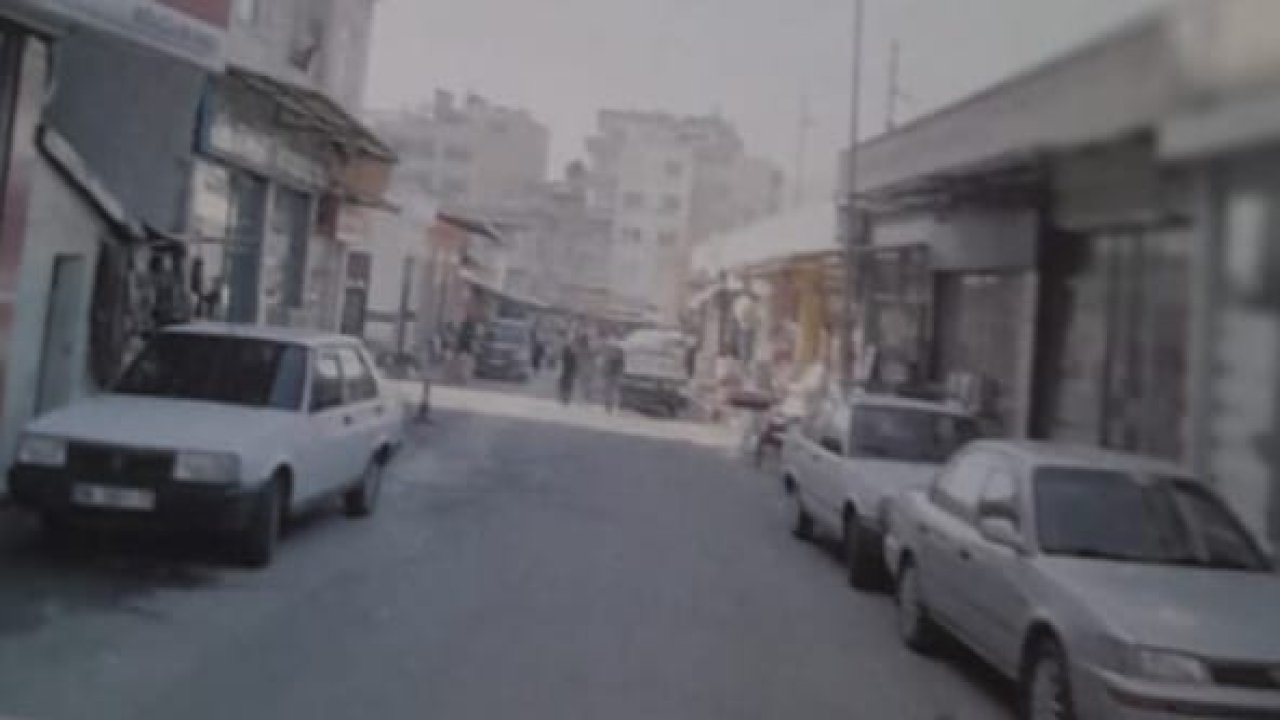 Tabakhane Caddesi Adını Nereden Almıştır?