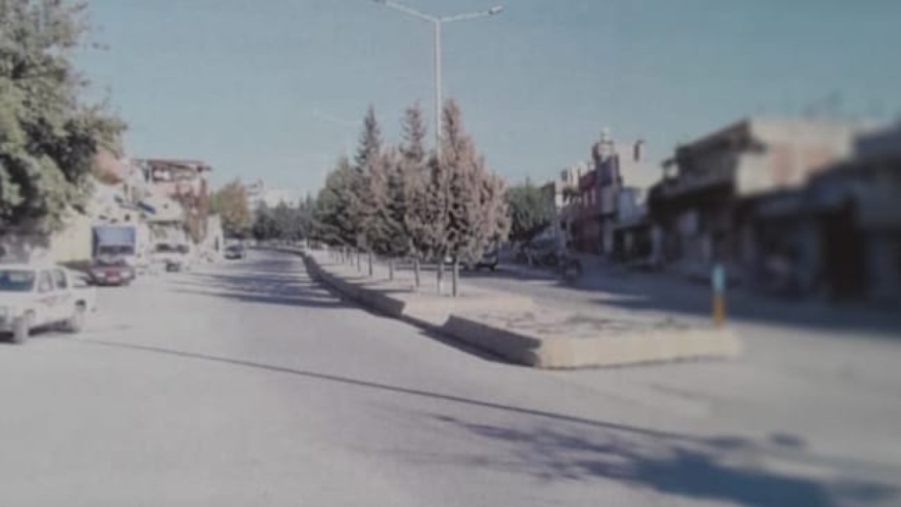 İsa Divanlı Mahallesi Adını Nereden Almıştır?