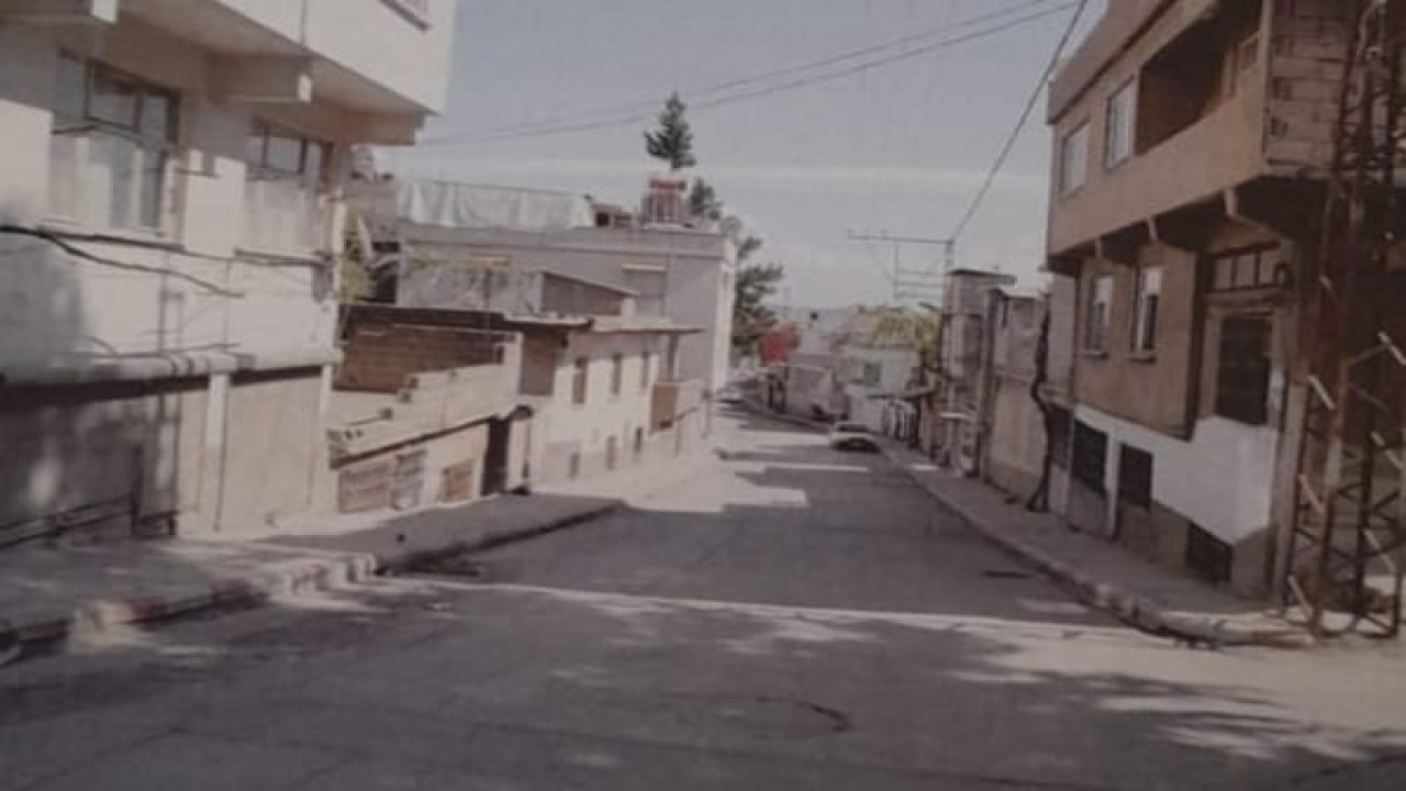 Fetih Bulvarı Caddesi Adını Nereden Almıştır?