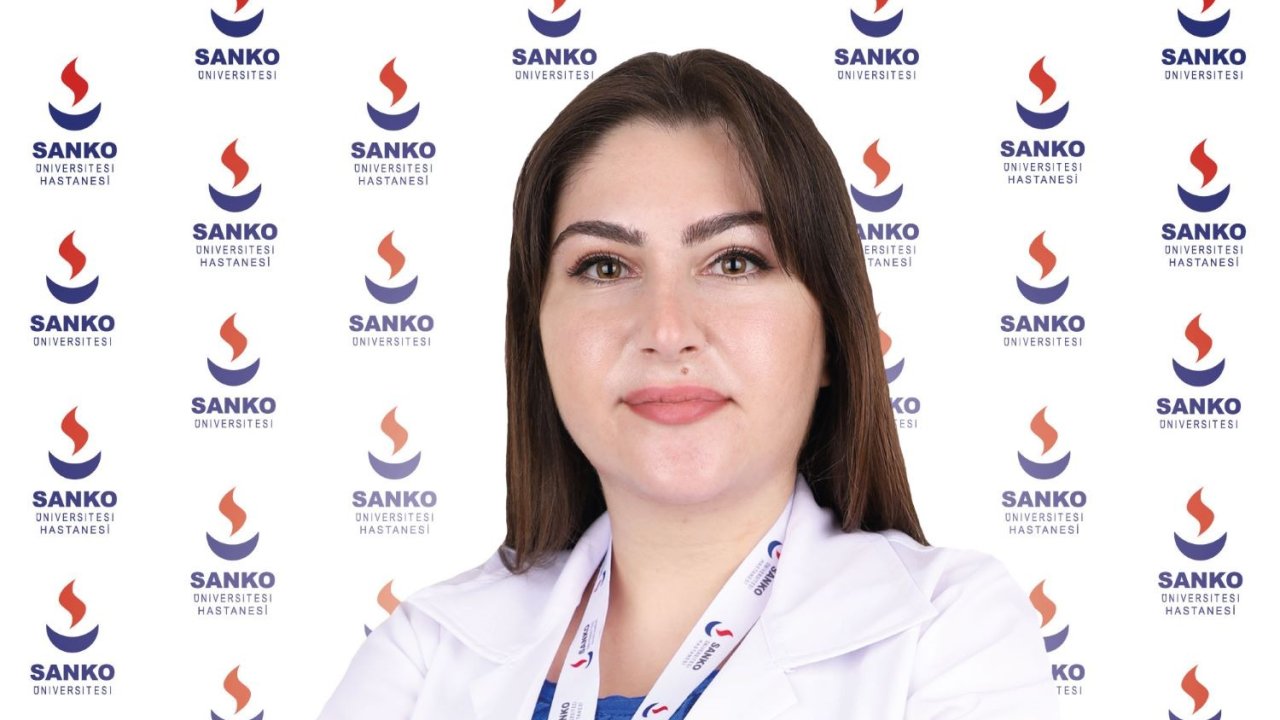 Yaz Aylarının Sessiz Tehlikesi: Gıda Zehirlenmelerine Karşı Bilinçli Olun!