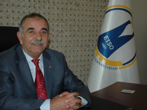 Kadınlara özel AB onaylı proje