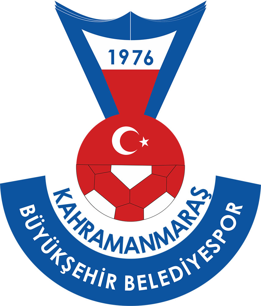 Hayata sporla hazırlan