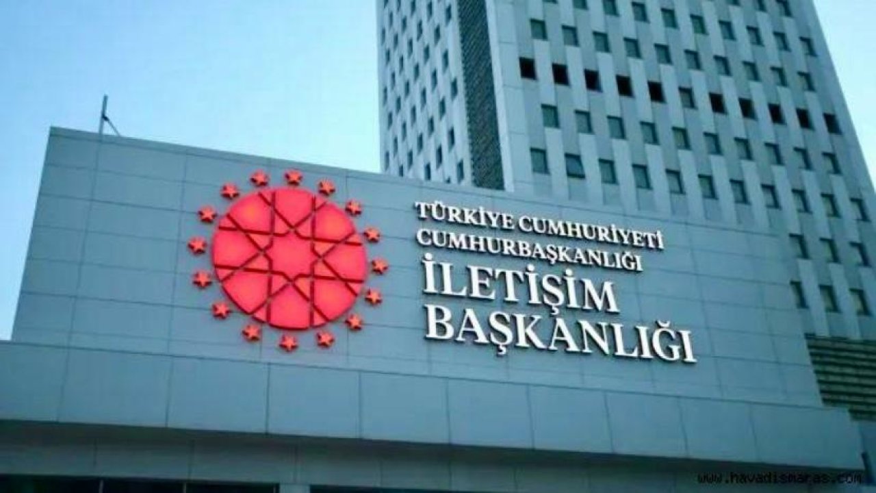 84 Noktada Alevlerle Mücadele: Türkiye, Orman Yangınlarına Karşı Tek Yürek