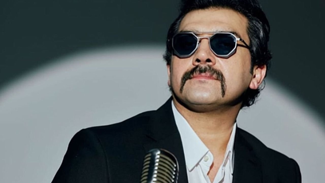 Bayhan, Perşembe Günü KAFUM’da Sahne Alacak