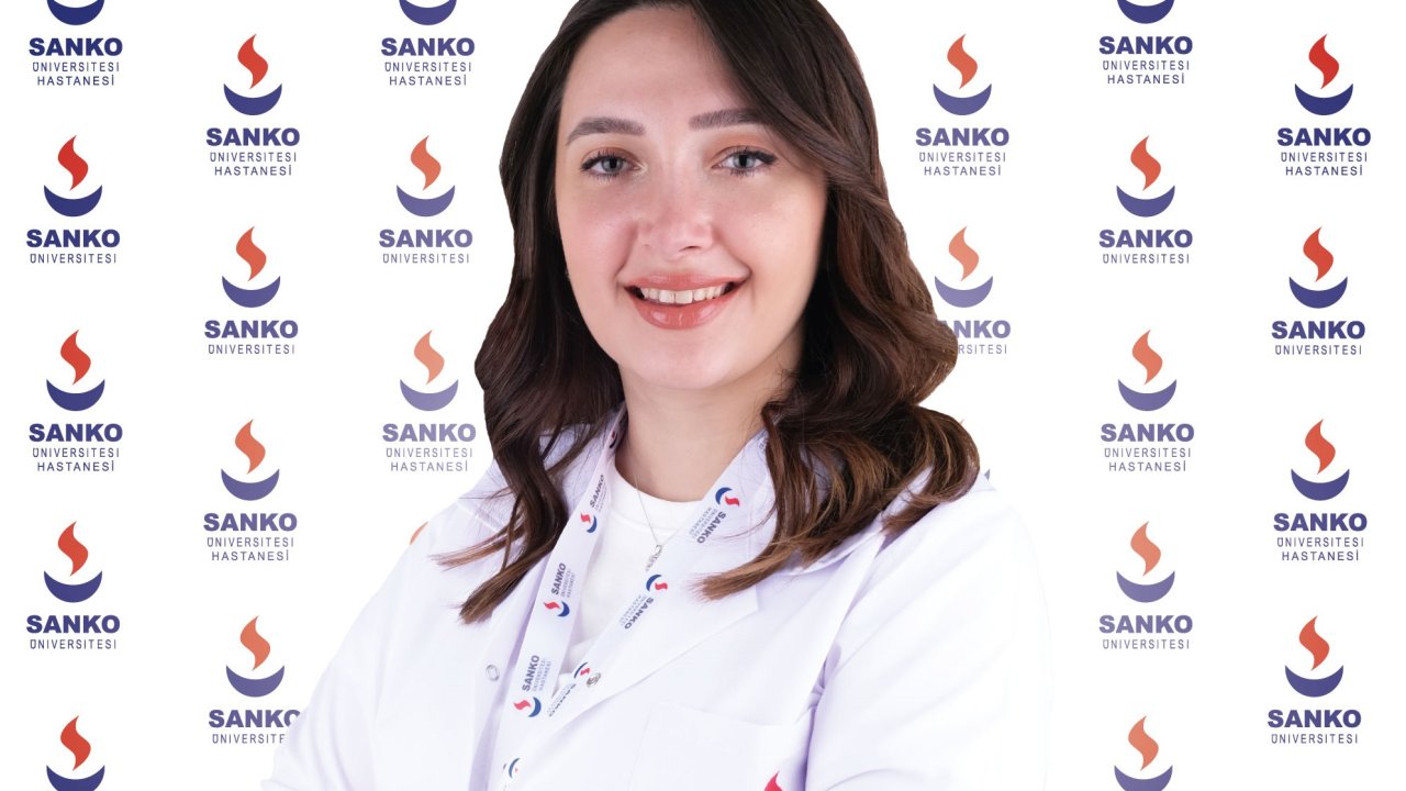 EMDR Terapisi: Travma ve Stresle Mücadelede Etkili Bir Yöntem