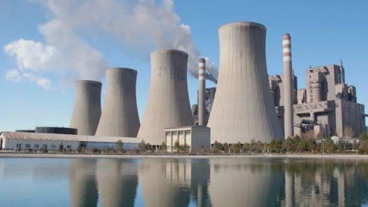 Kahramanmaraş’ta kamyonun altında kalan işçi öldü