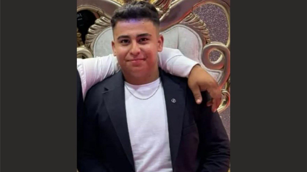 Kahramanmaraş’ta elektrik akımına kapılan genç öldü