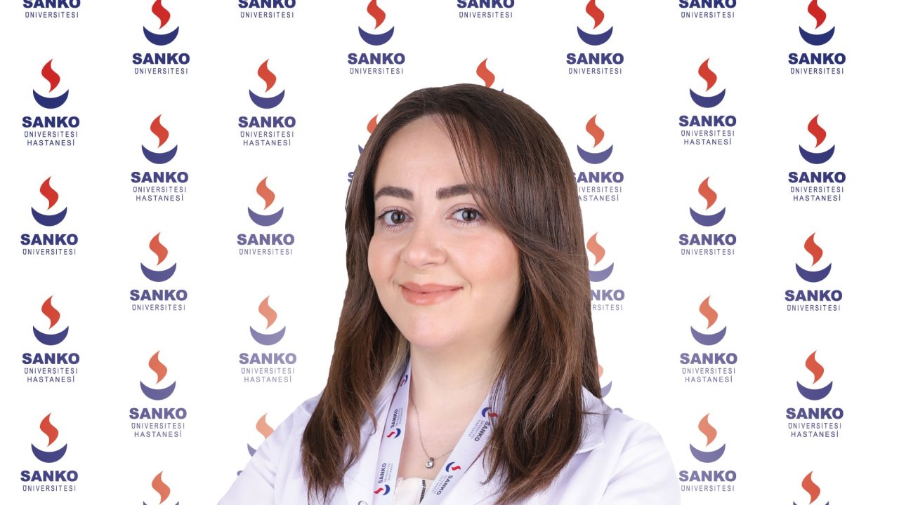 Uzman Psikolog Turan’dan Ebeveynlere Okula Uyum Süreci İçin Öneriler