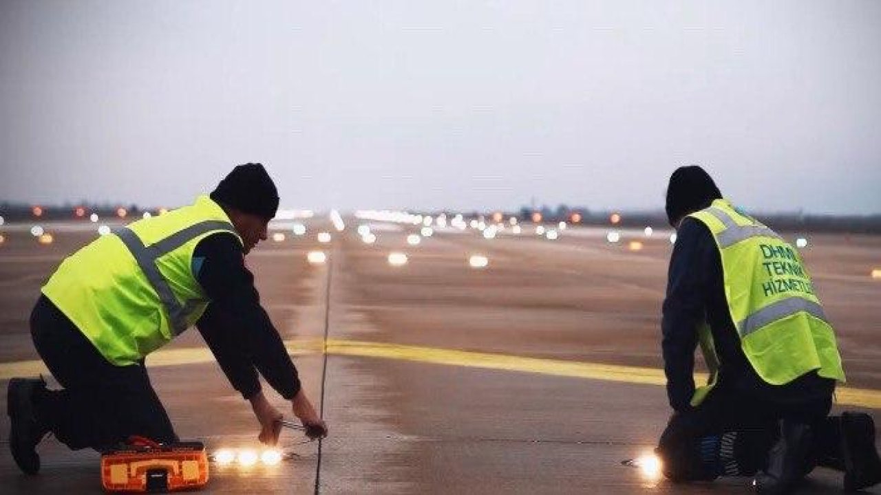 Altyapı ve Yol Kaplaması Tamamlanan Mahallelerde Temizlik Seferberliği