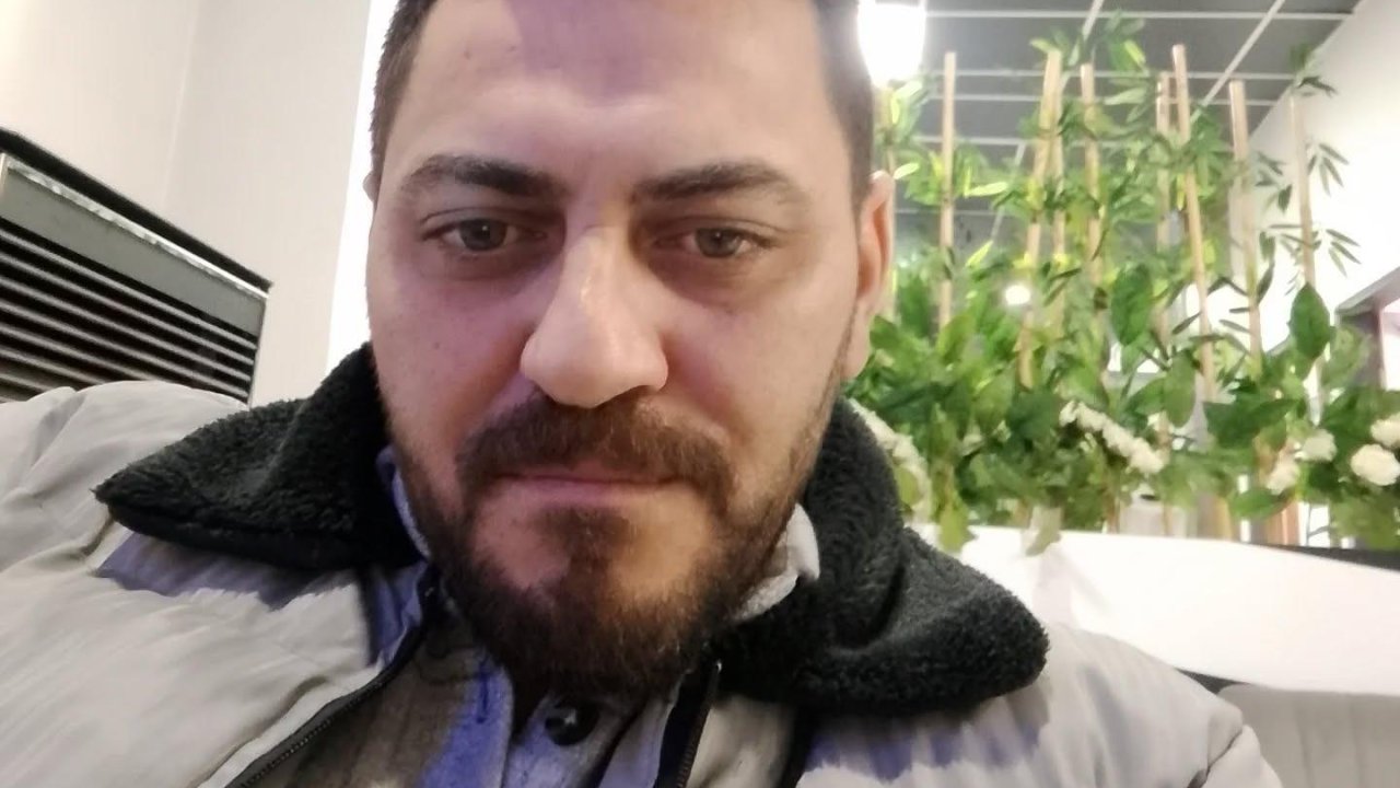 Kahramanmaraş’ta feci kaza: 1 ölü 3 yaralı