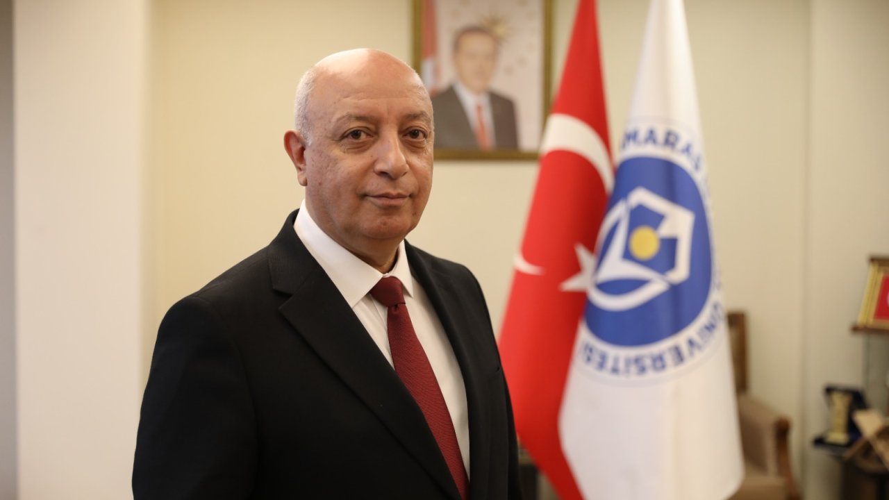 KİÜ Airbus-TUSAŞ Havacılık MYO Zirvede!