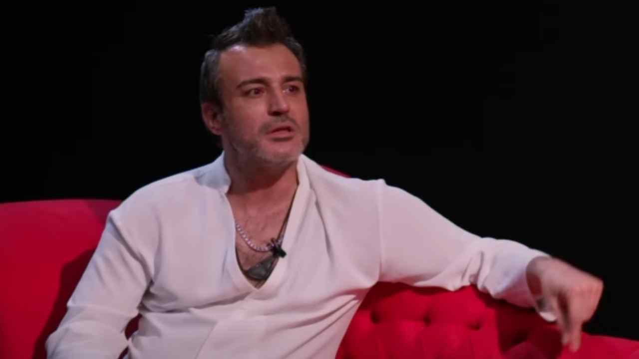 Kahramanmaraşlı Sanatçı Rıza Tamer, bugün EXPO Alanı’nda sahne alacak