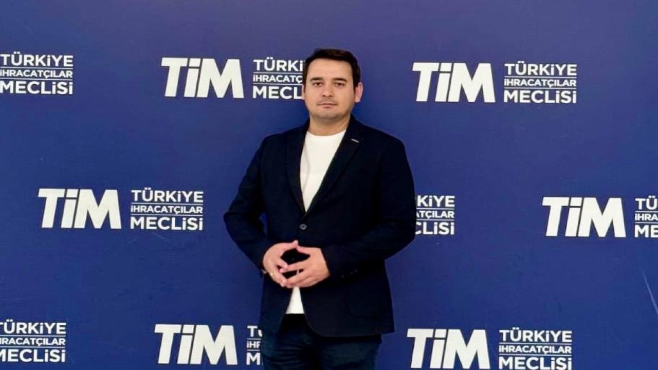 Kahramanmaraş’a yeni bir uydu televizyonu geliyor