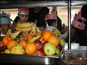 Simya’da yerli malı coşkusu