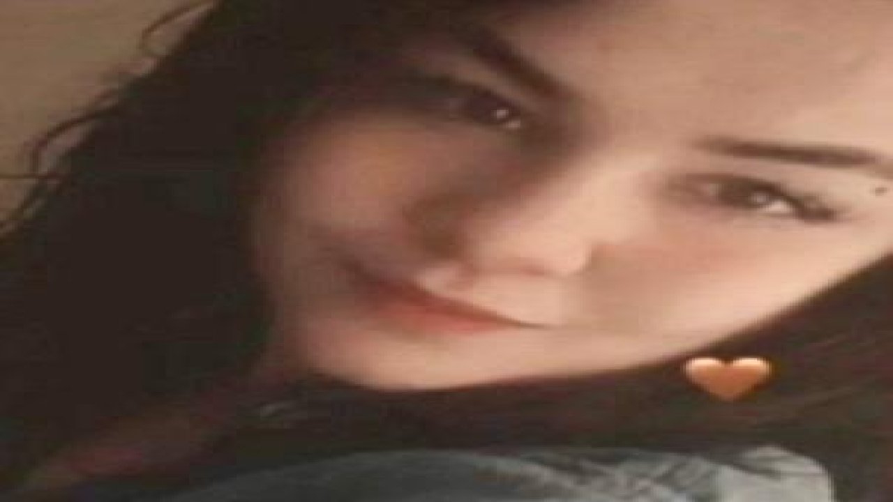 Kahramanmaraş’ta 18 yaşındaki genç kız, kaldığı rezidansta ölü bulundu