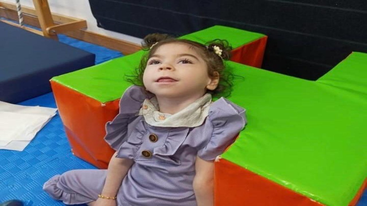 Bebeğe Şiddet Skandalı: Aile Gerçeği Yıllar Sonra Öğrendi