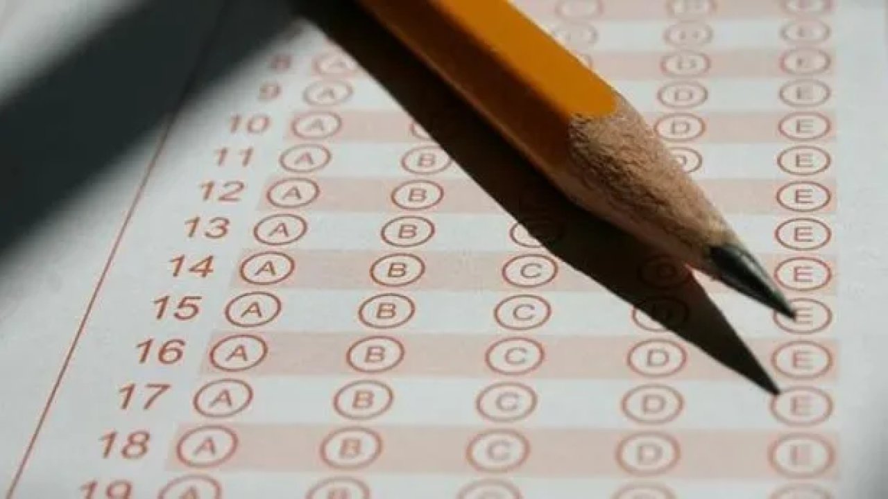 Büyükşehir’den Üniversite Adaylarına Büyük Destek: 11 İlçede Ücretsiz YKS Kursu Başlıyor