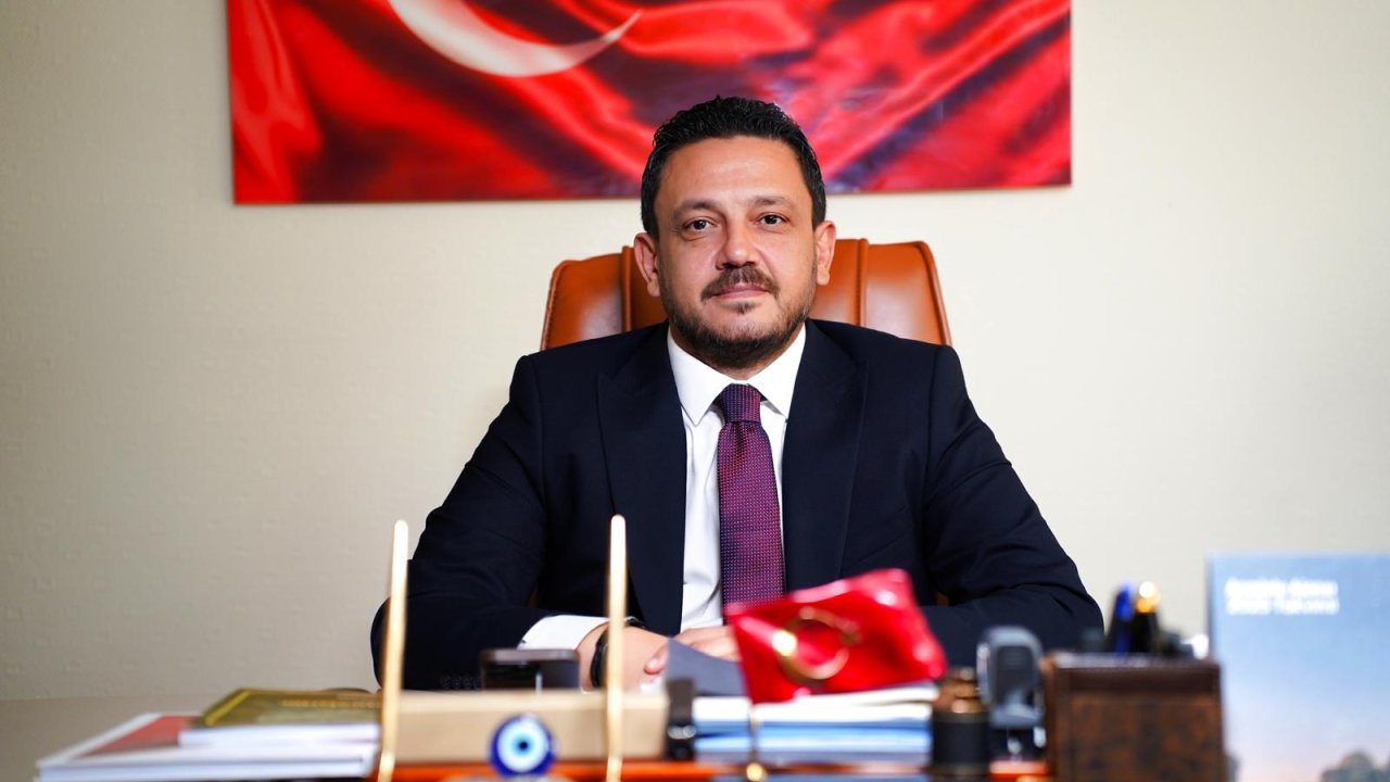 Aksu TV 18 Yaşında: Kahramanmaraş’ın Sesi, Vicdanı ve Hafızası