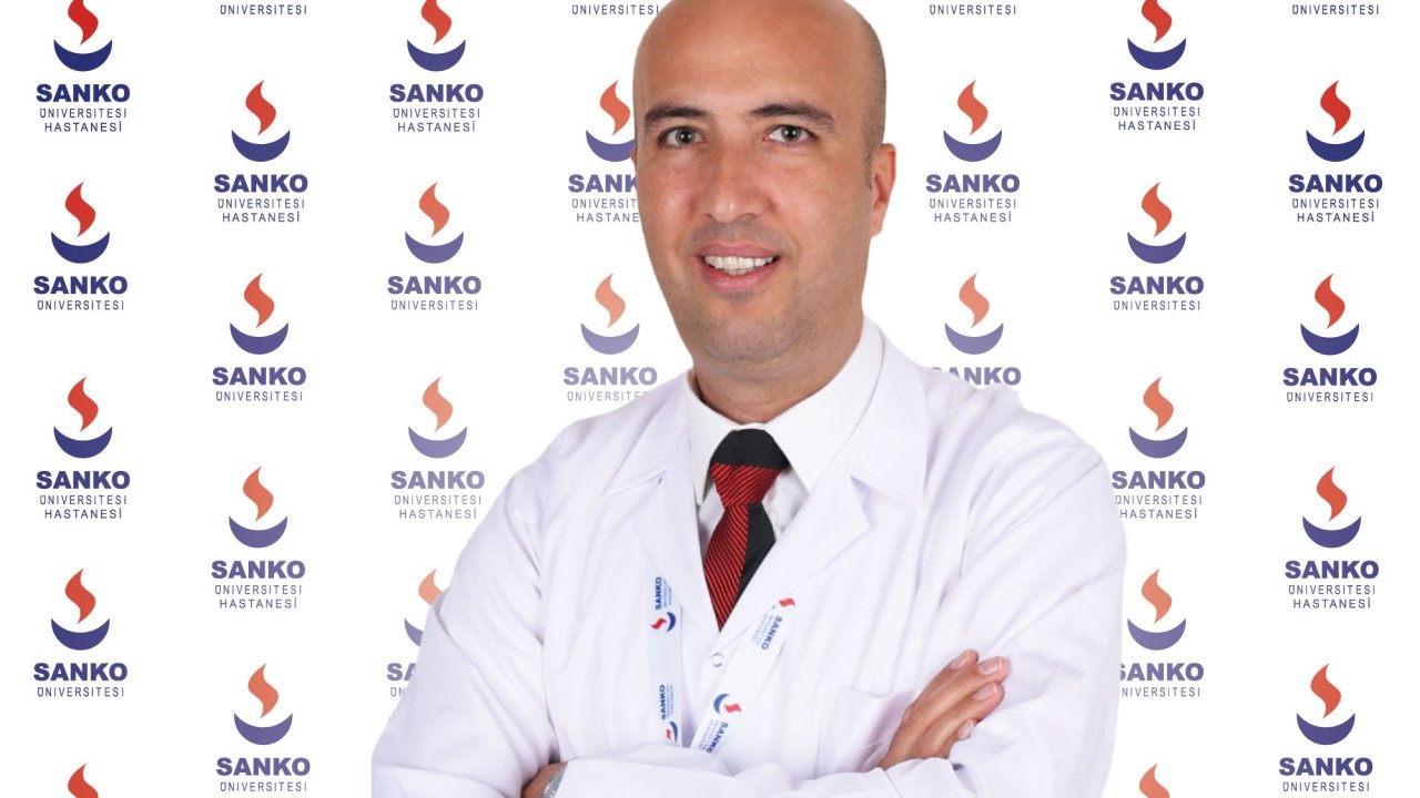 Uzm. Dr. Orhan Özdemir: “Organ Bağışı, Yeni Bir Yaşamın Başlangıcıdır”