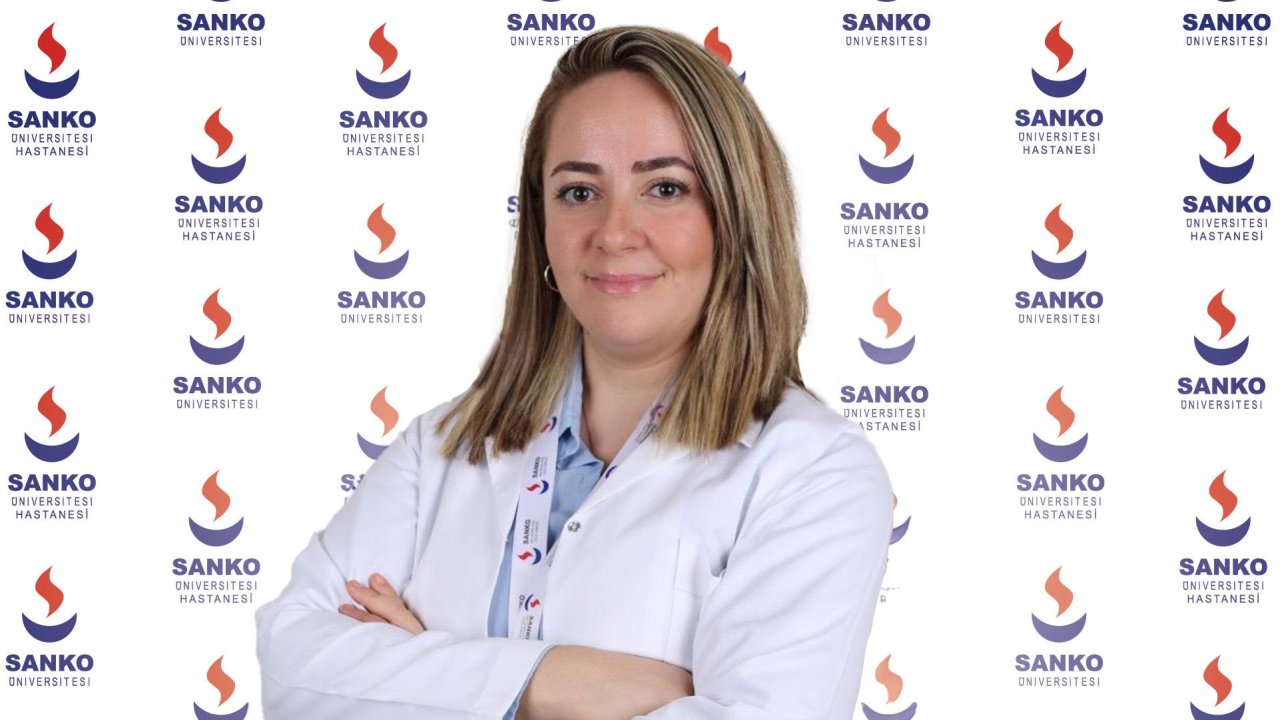 Uzman Psikoloğu Gizem Başkılıç Turan Akran Zorbalığı Sessiz Bir Tehdit