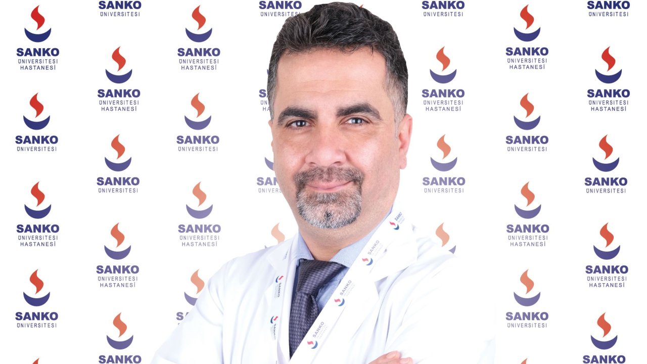 Soğuk Havalarla Birlikte Akciğer Enfeksiyonlarına Dikkat