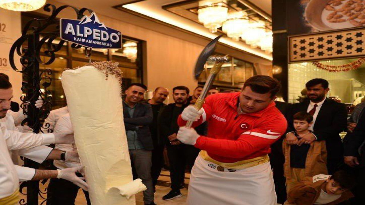 Ölümcül bakteri iddiası yalan çıktı