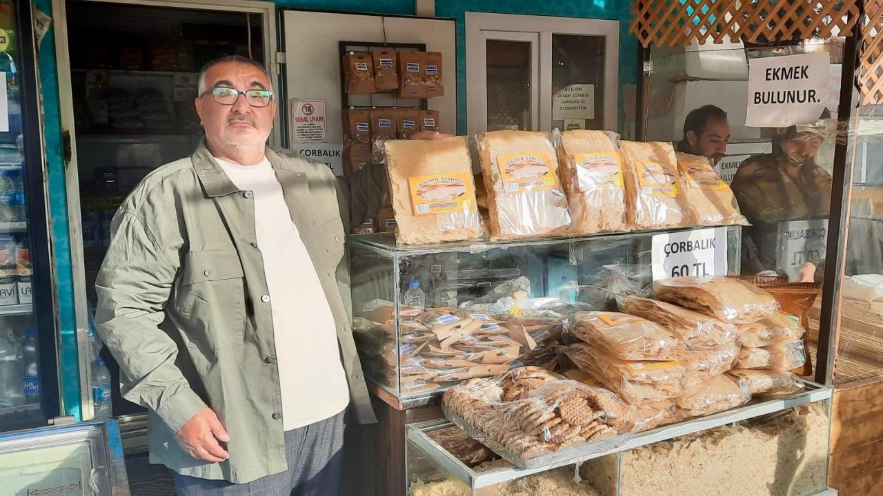 Mücbir sebep süresi uzatılmazsa vay esnafın haline