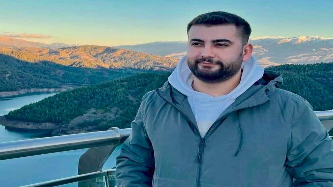 Kahramanmaraş’ta trafik kazasında ağır yaralanmıştı hayatını kaybetti