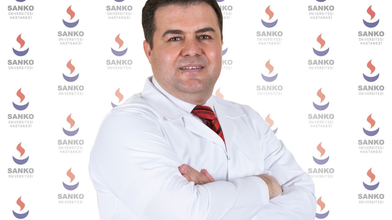 HIV Her Yaşta Görülebiliyor: Uzmandan Dünya AIDS Günü Uyarısı