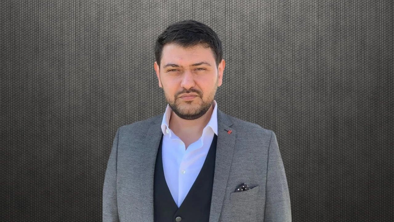 KASİAD Yönetim Kurulu Başkanı Dinçer’den Açıklama