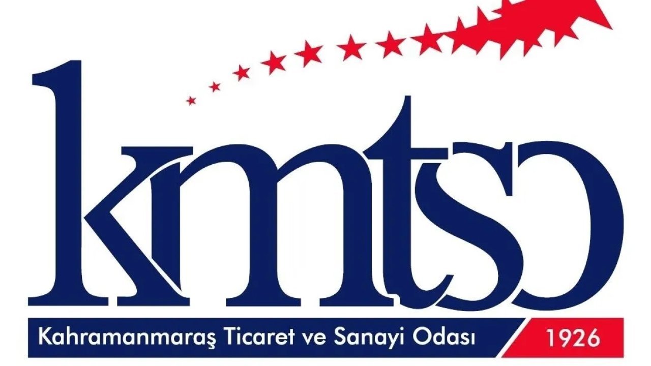 KMTSO Hanefi Öksüz’e yönelik iddialara tepki Sözleri bağlamından koparıldı