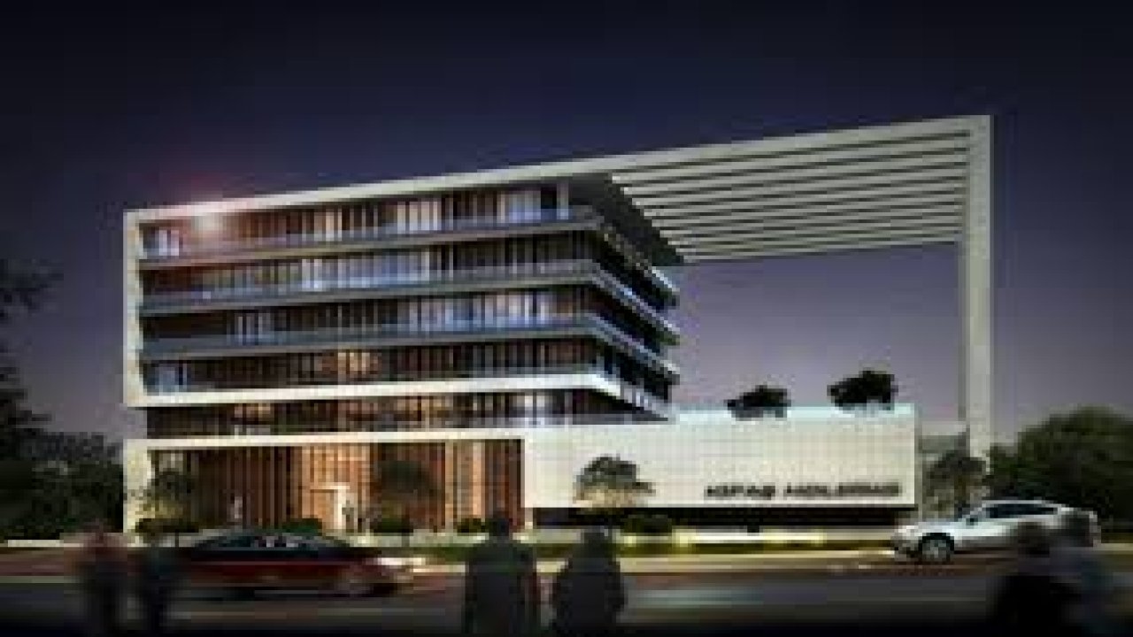 Anadolu’nun Zirvesinde Kipaş İmzası