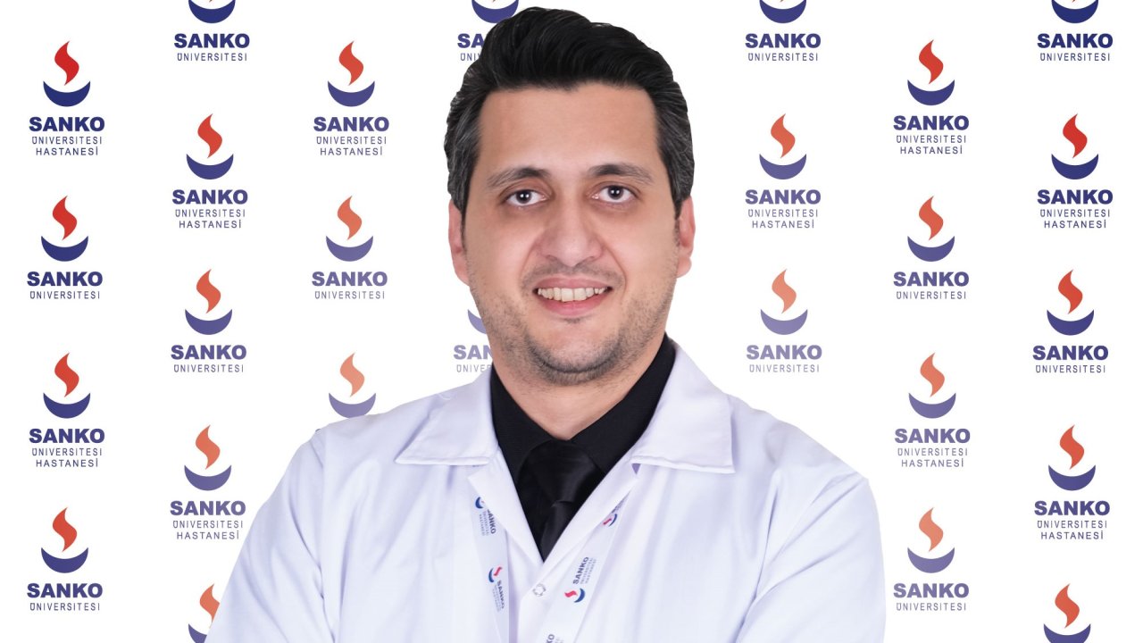 Mide Kanseri, Sessiz İlerler Ama Erken Teşhisle Tedavi Edilebilir