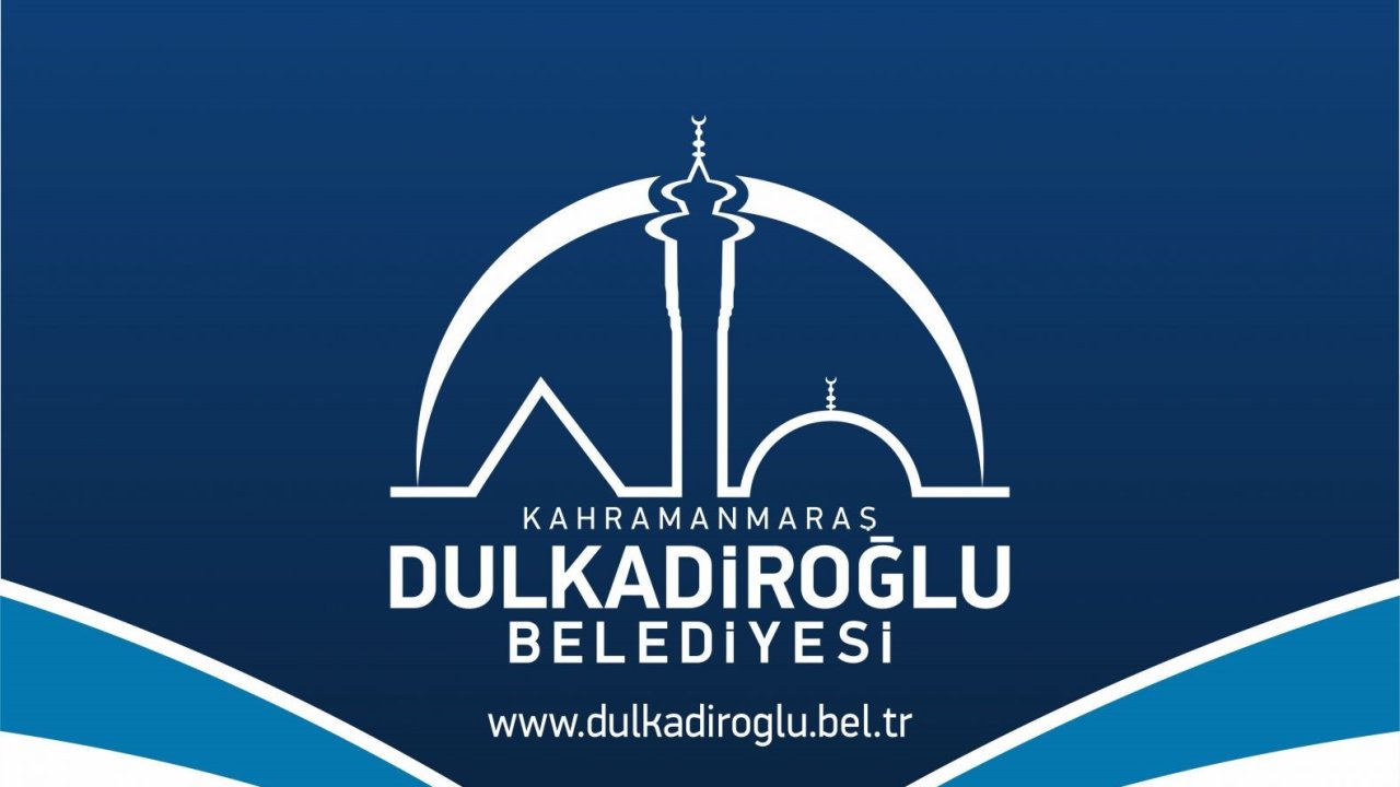 Dulkadiroğlu Belediyesi’nden Gençlere Güçlü Katılım Çağrısı: Gençlik Meclisi Başvuruları Başladı