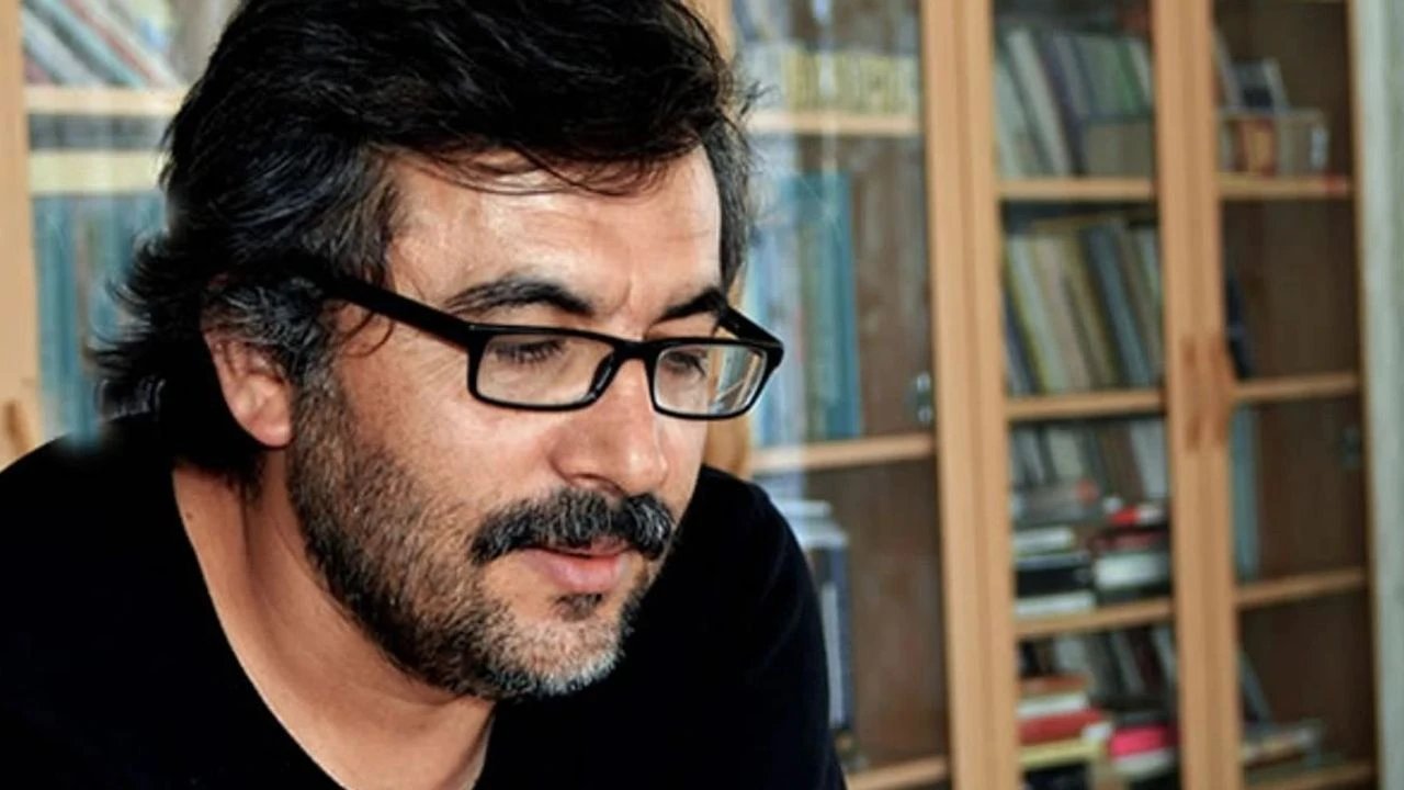 Minik Okurlar İçin Edebiyat Yolculuğu Yasin Mortaş ile Başlıyor