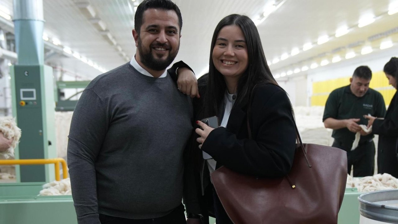 2 Yılda Devler Ligine Çıktı  MatchyMatchy ve Mustafa Yalçın