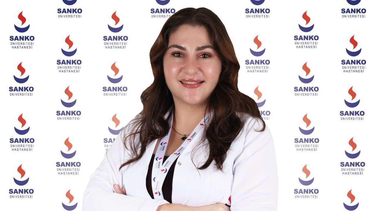 Gıda Zehirlenmelerine Dikkat: İhmal Edildiğinde Hayati Risk Oluşturabiliyor