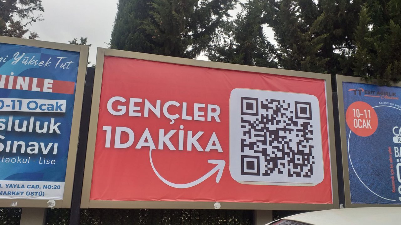 Genç Memur-Sen Kırklareli’den Mehmet Akif İnan’a Dijital ve Özgün Anma