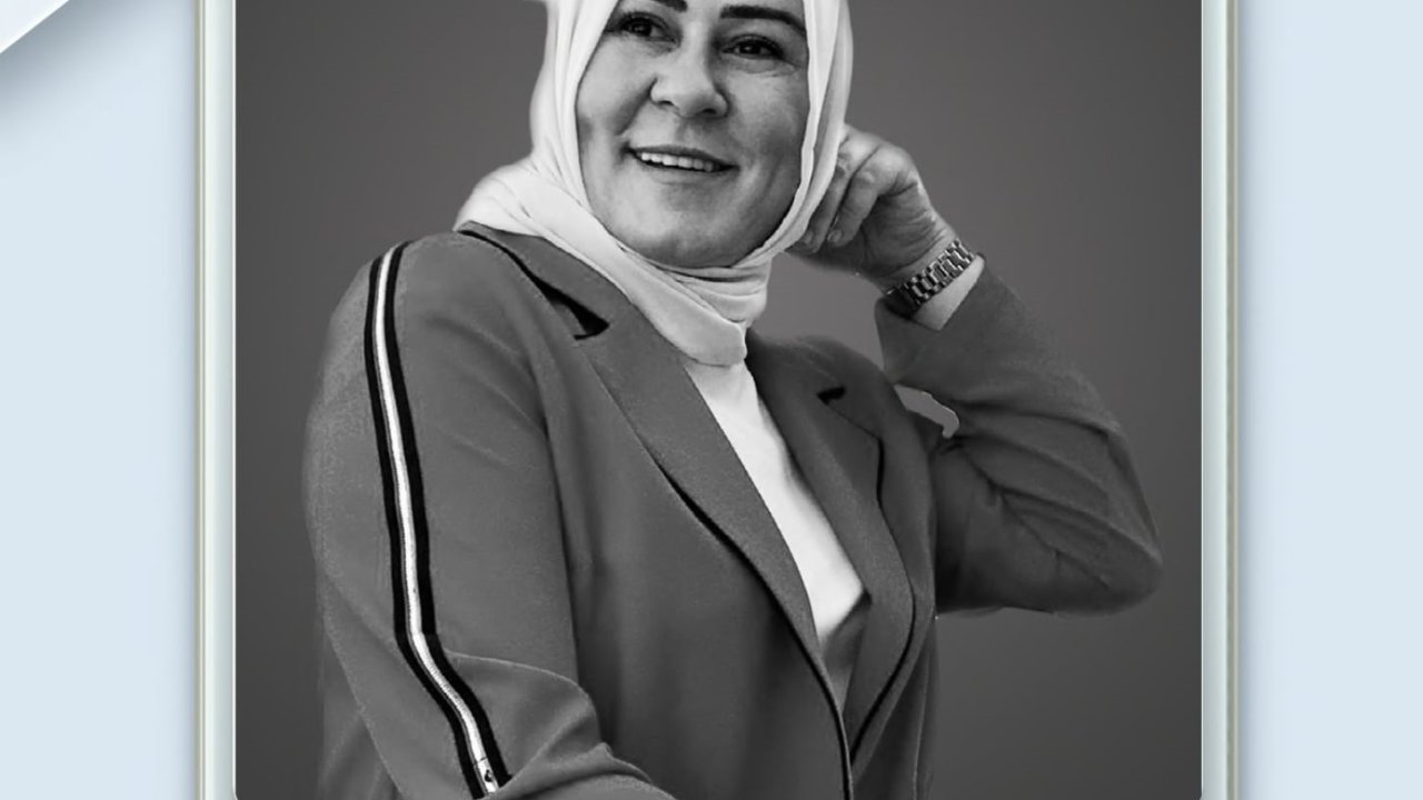 Yazar Kadriye Kırdök Ekinözü’nde Öğrencilerle Buluşuyor