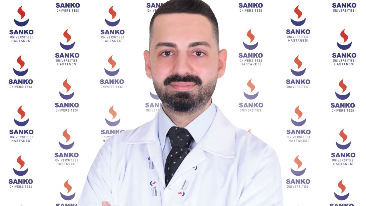 Fraksiyonel Karbondioksit Lazer Cilt Yenilemede Etkili Bir Yöntem