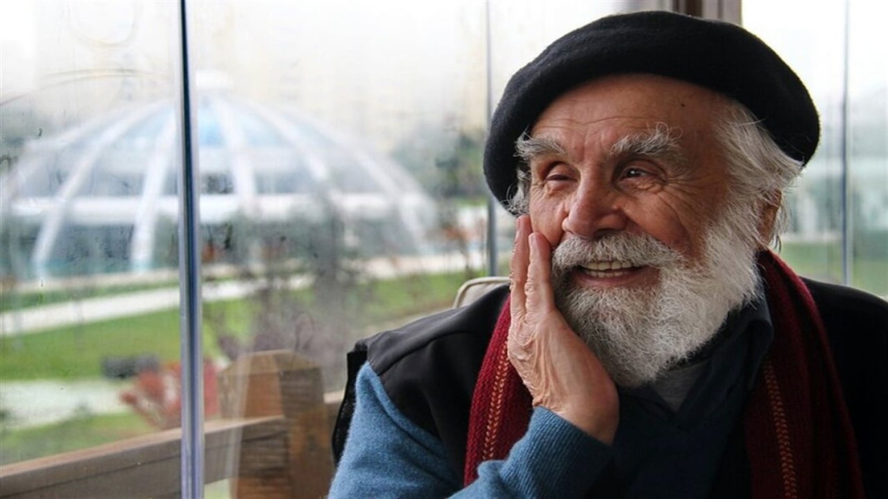 Sanko Sanat Galerisi’nde Özel Sergi